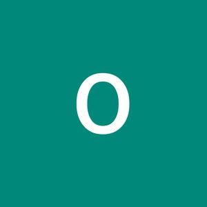 Meet your Posher, Omar